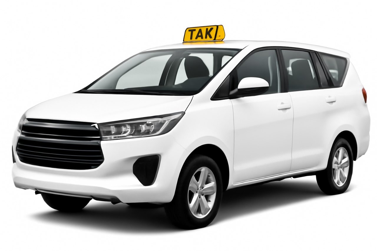 Premium XUV
